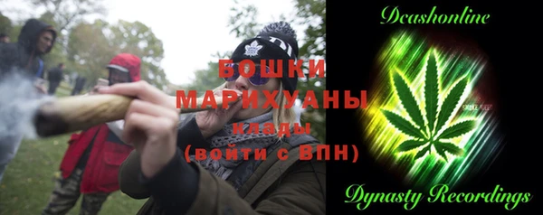 марки lsd Вяземский