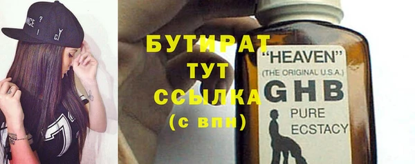 сатива Горнозаводск