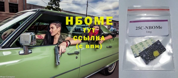 сатива Горнозаводск